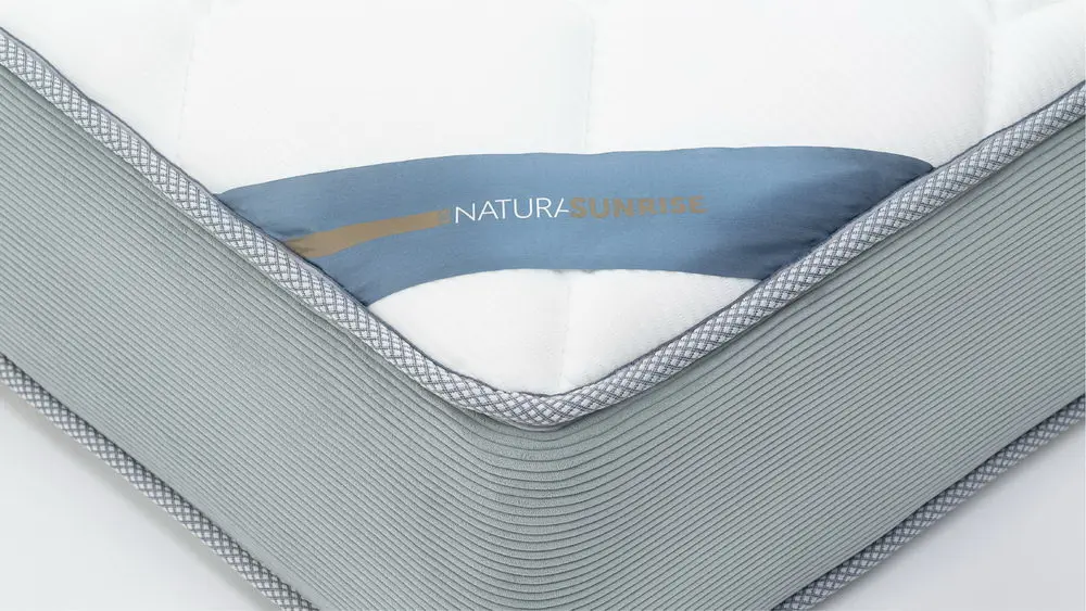 Матрас Sunrise Coal 1400*2000