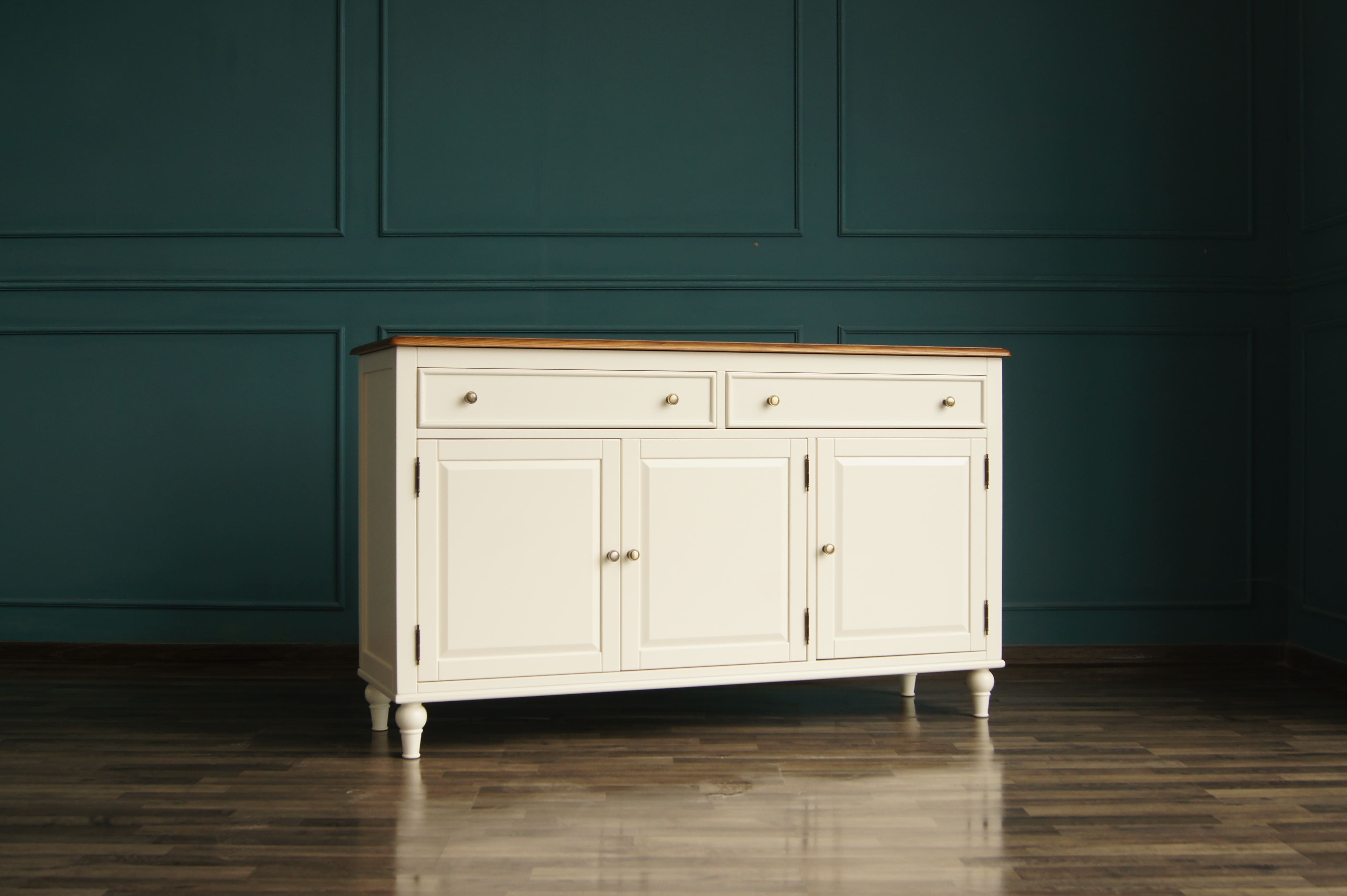 Комод 3 дверки "Odri"