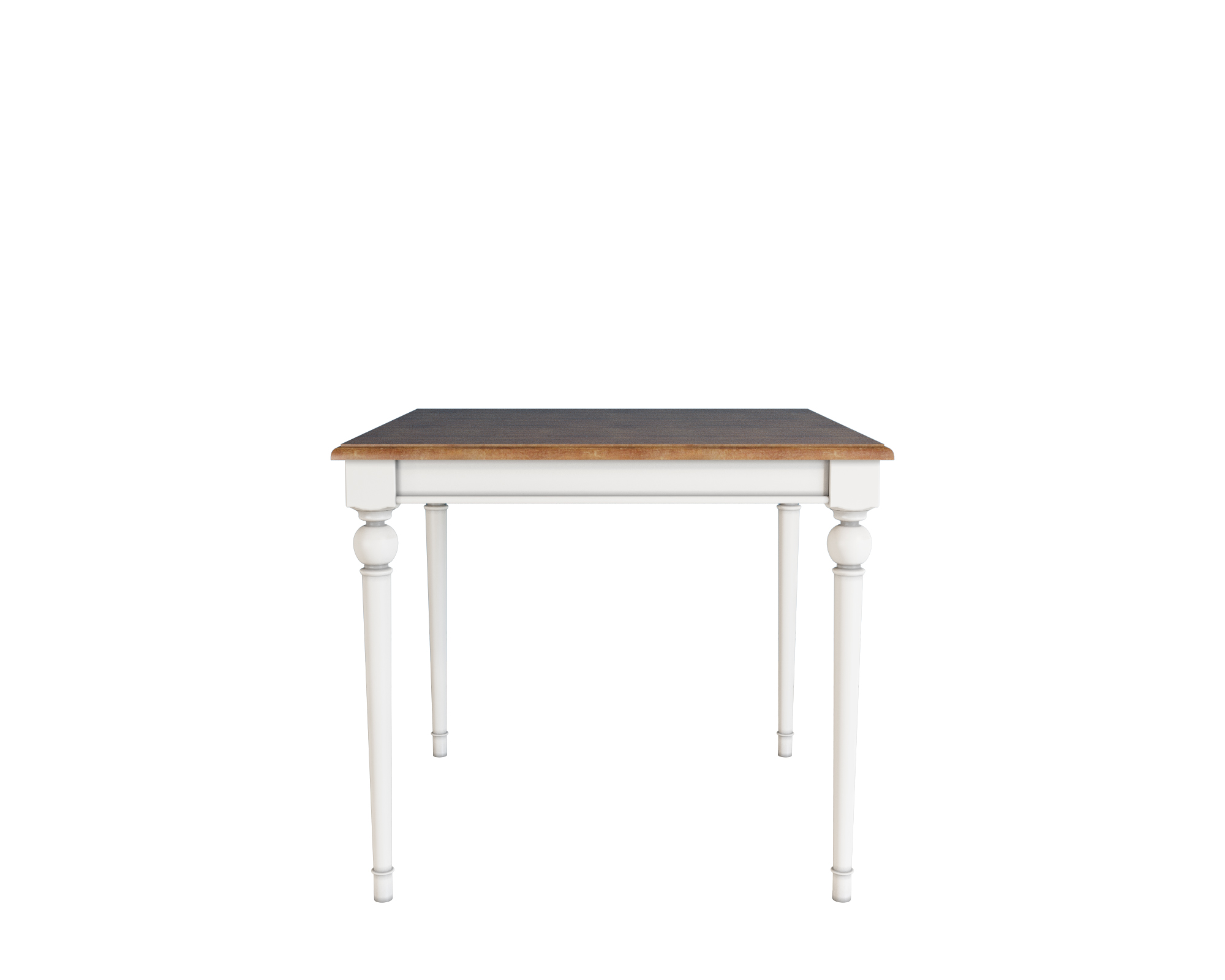 Стол для кухни в стиле Прованс "Odri"