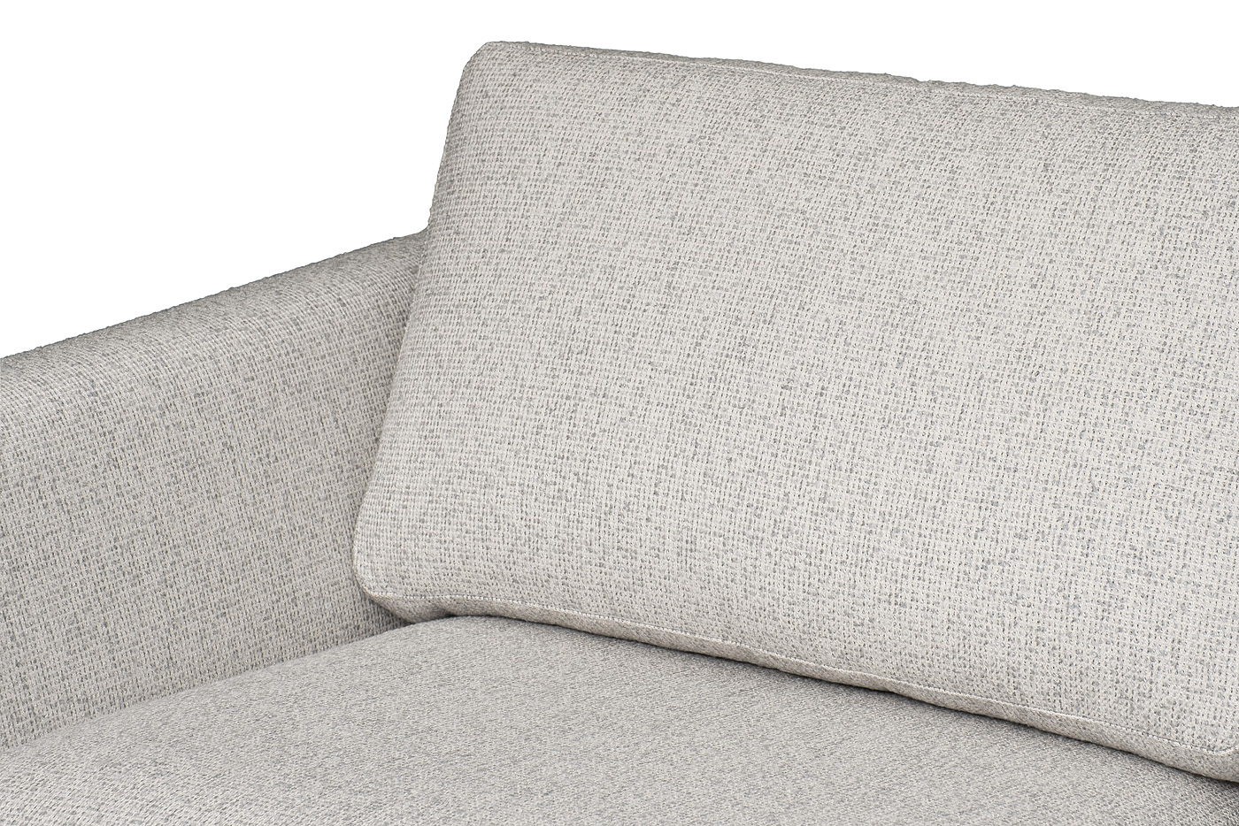 Комплект мебели Bravo №3