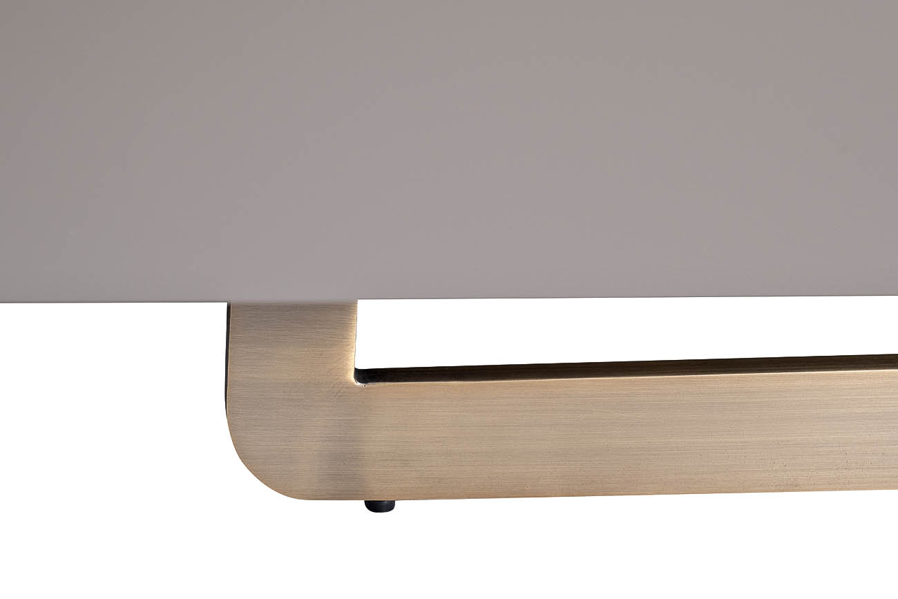 58DB-CH14803 Комод Space