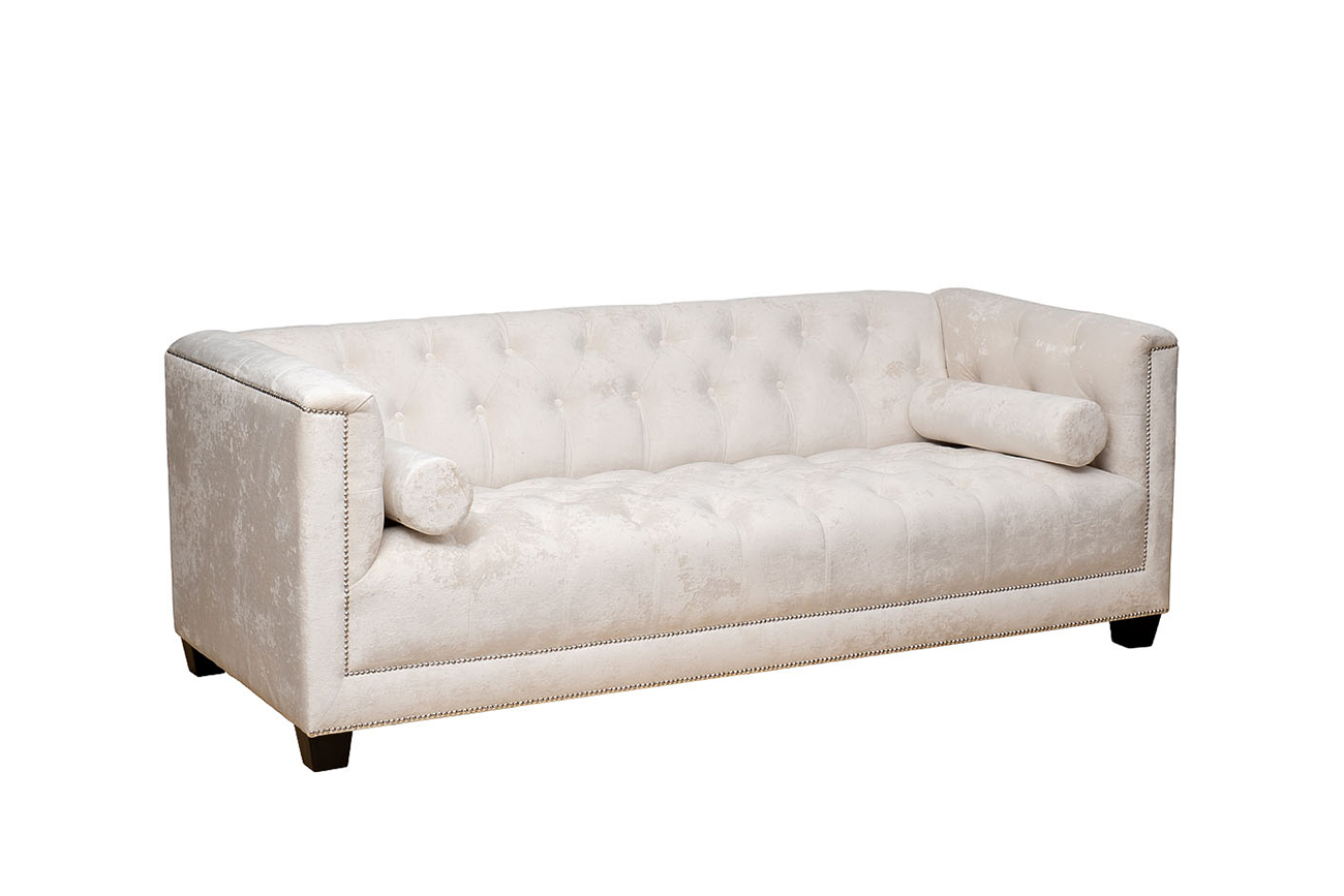 Диван Sanremo, 2 кат.