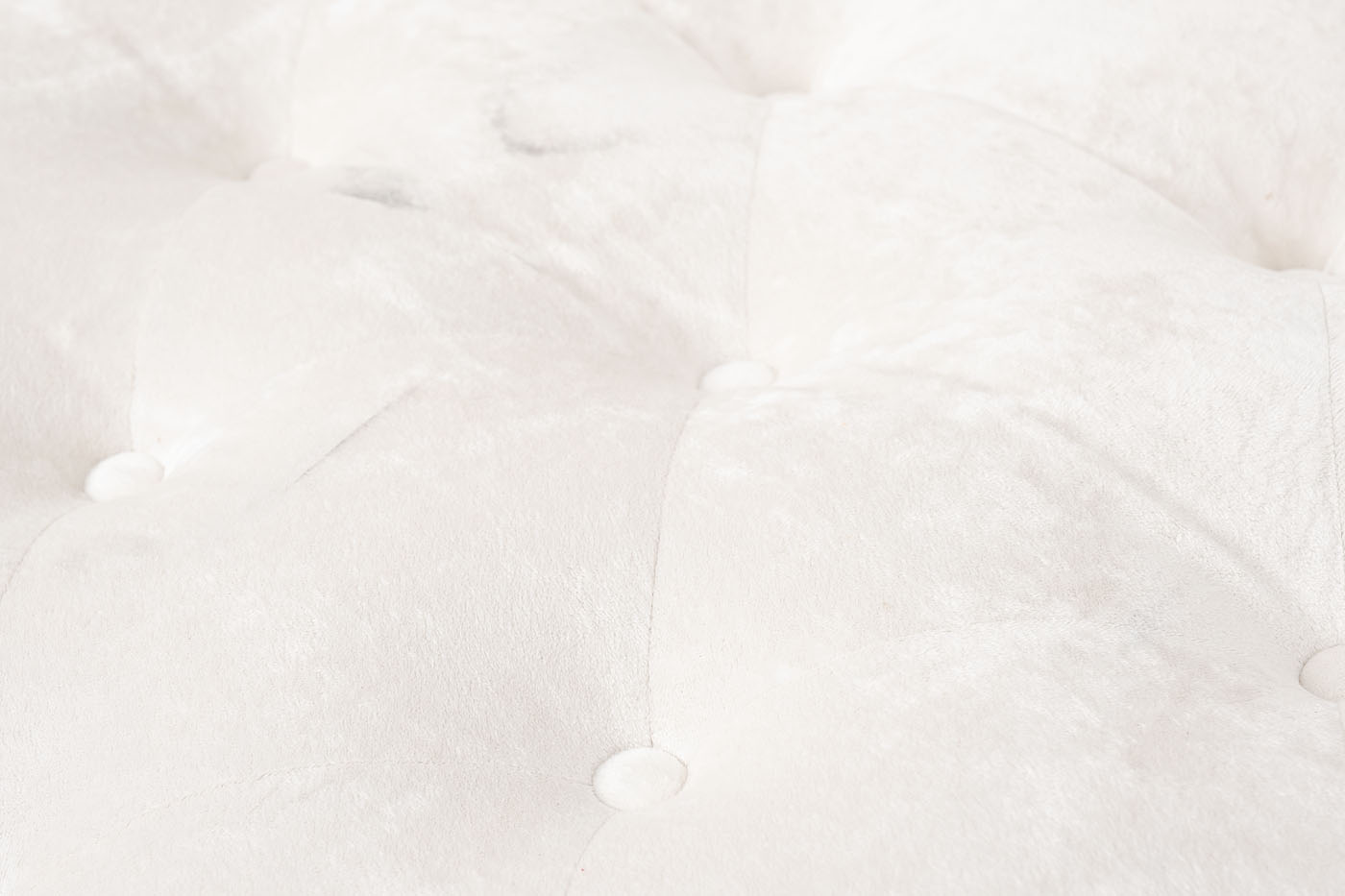 Диван Sanremo, 2 кат.