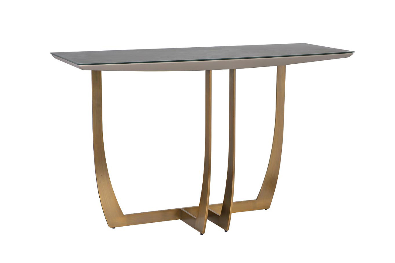 58DB-CST14803 Консоль Space