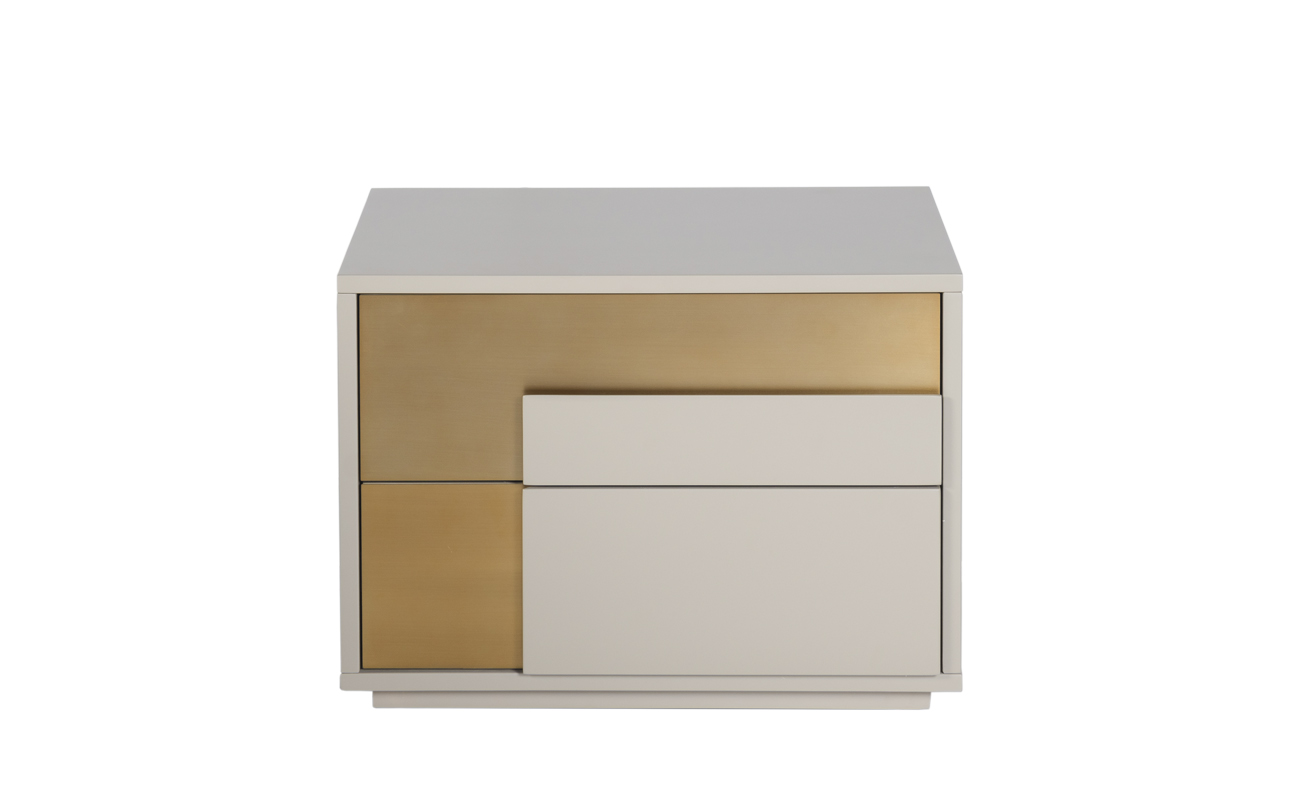 58DB-NS19009R Тумбочка правая