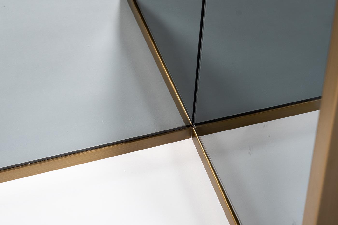 58DB-DT19263 Стол обеденный Bel Air