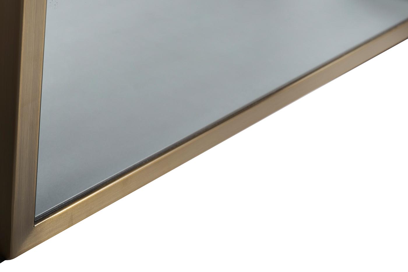 58DB-DT19263 Стол обеденный Bel Air