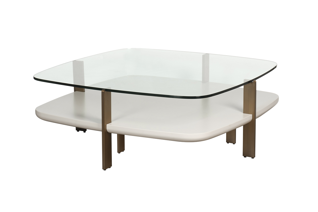 58DB-CT19263D Стол журнальный Bel Air