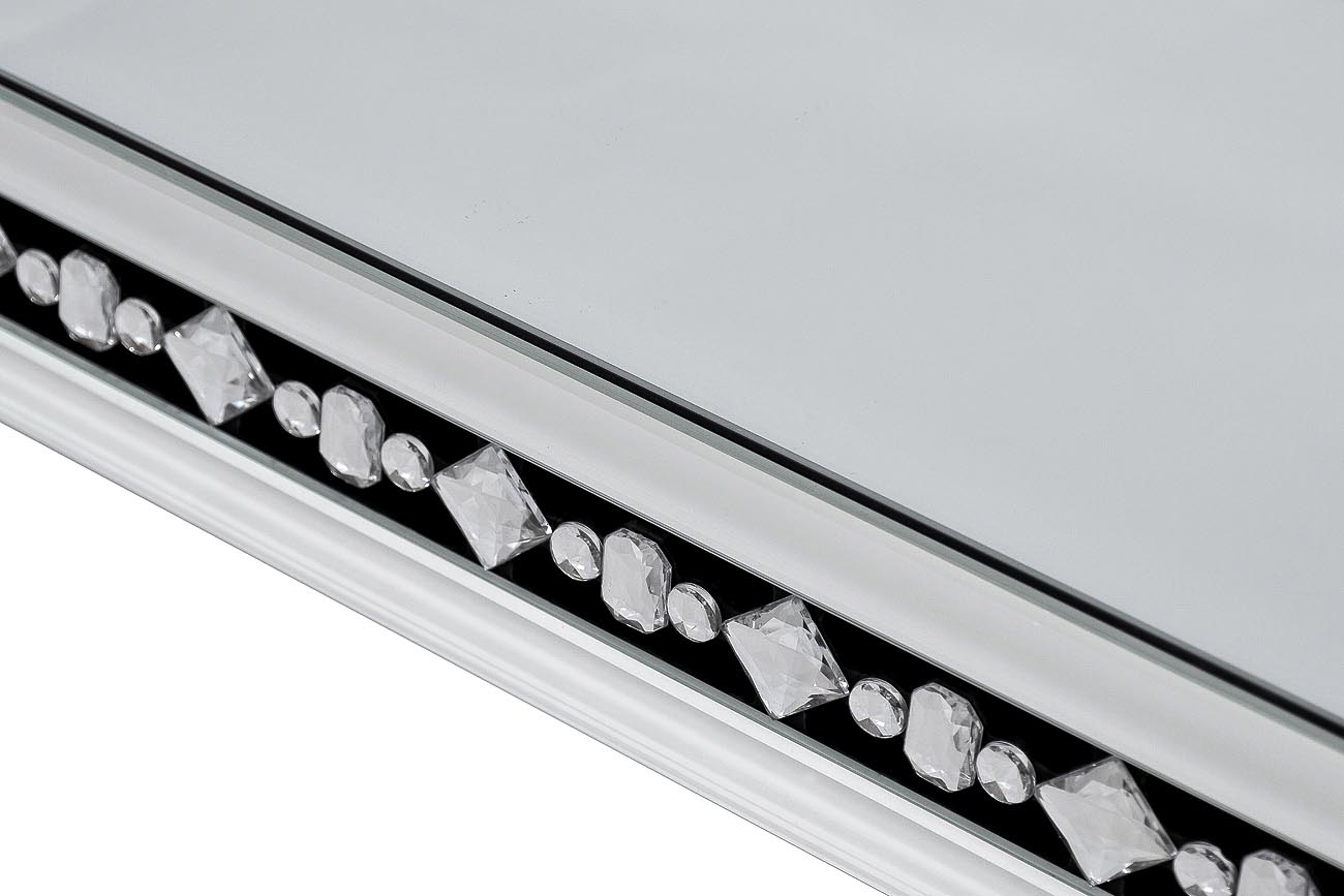 50SX-1823/1 Зеркало