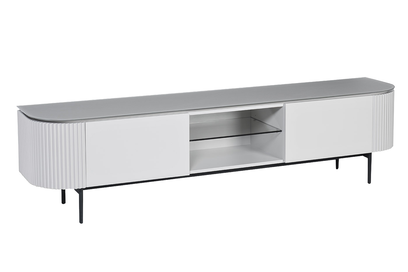 77IP-TV2072 Тумба под телевизор Scala