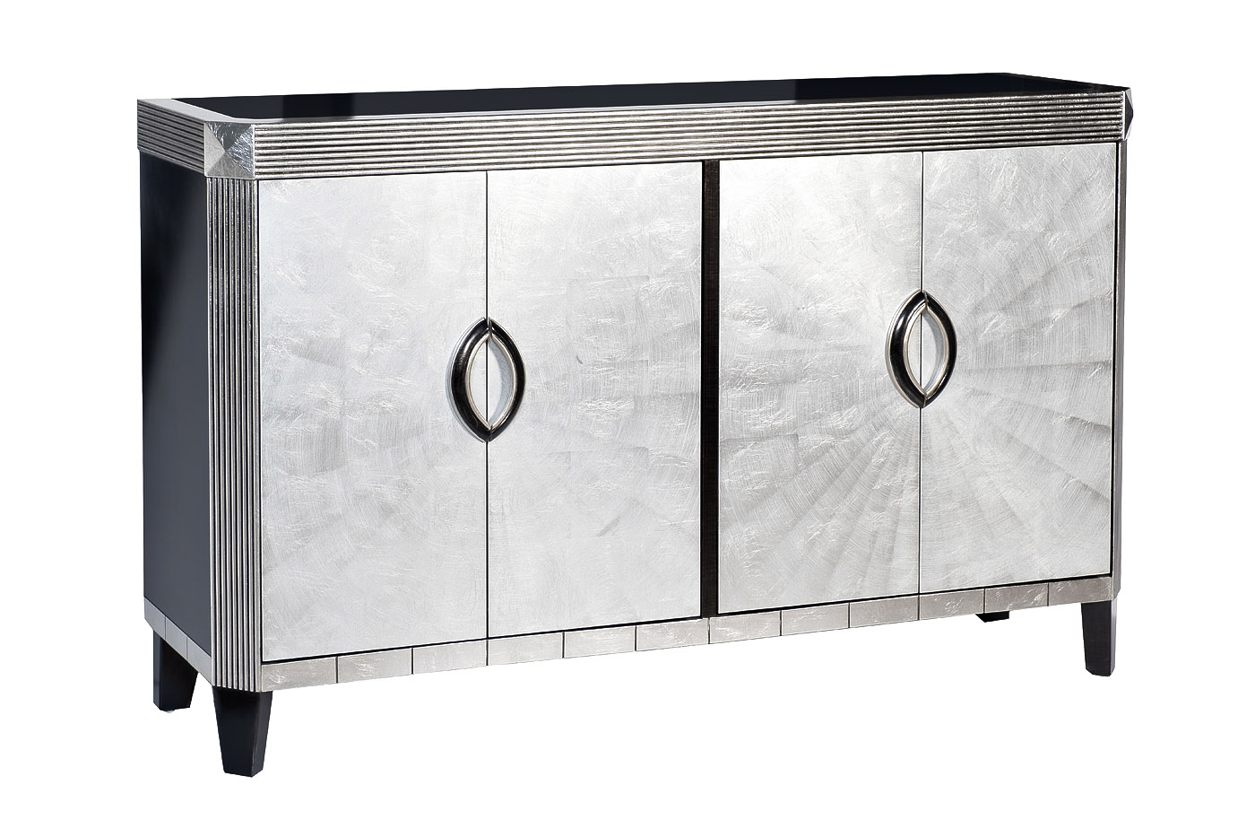 ART-X1018-S Комод "Sole Mio"