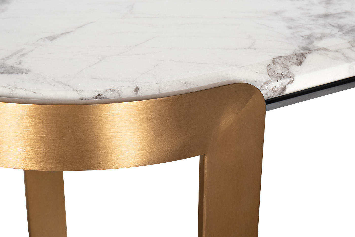 58DB-CST20051 Консоль Sevilla