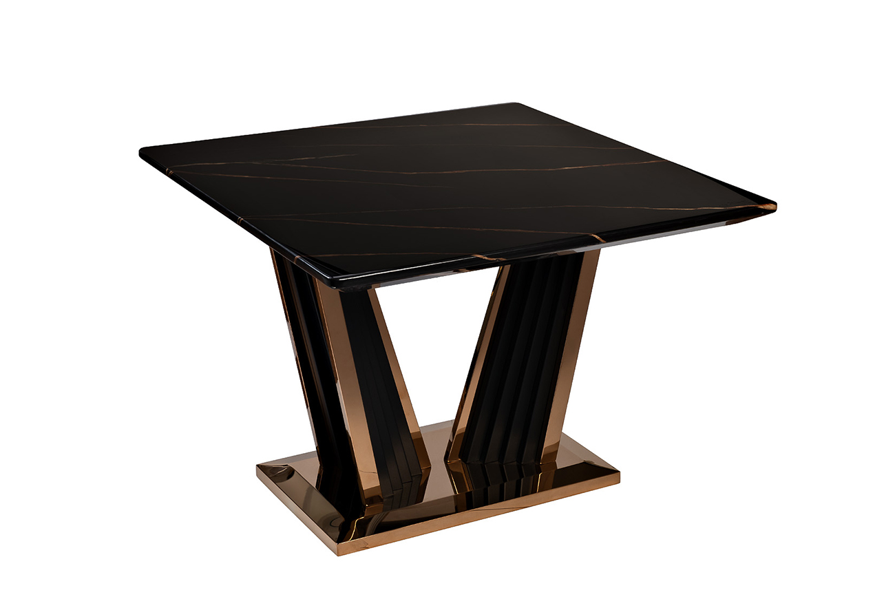 45EX-CT181 Стол кофейный "Виктория"