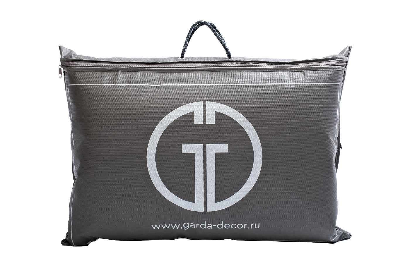 104BP-PESRC57- GOL Подушка Вега Memory foam