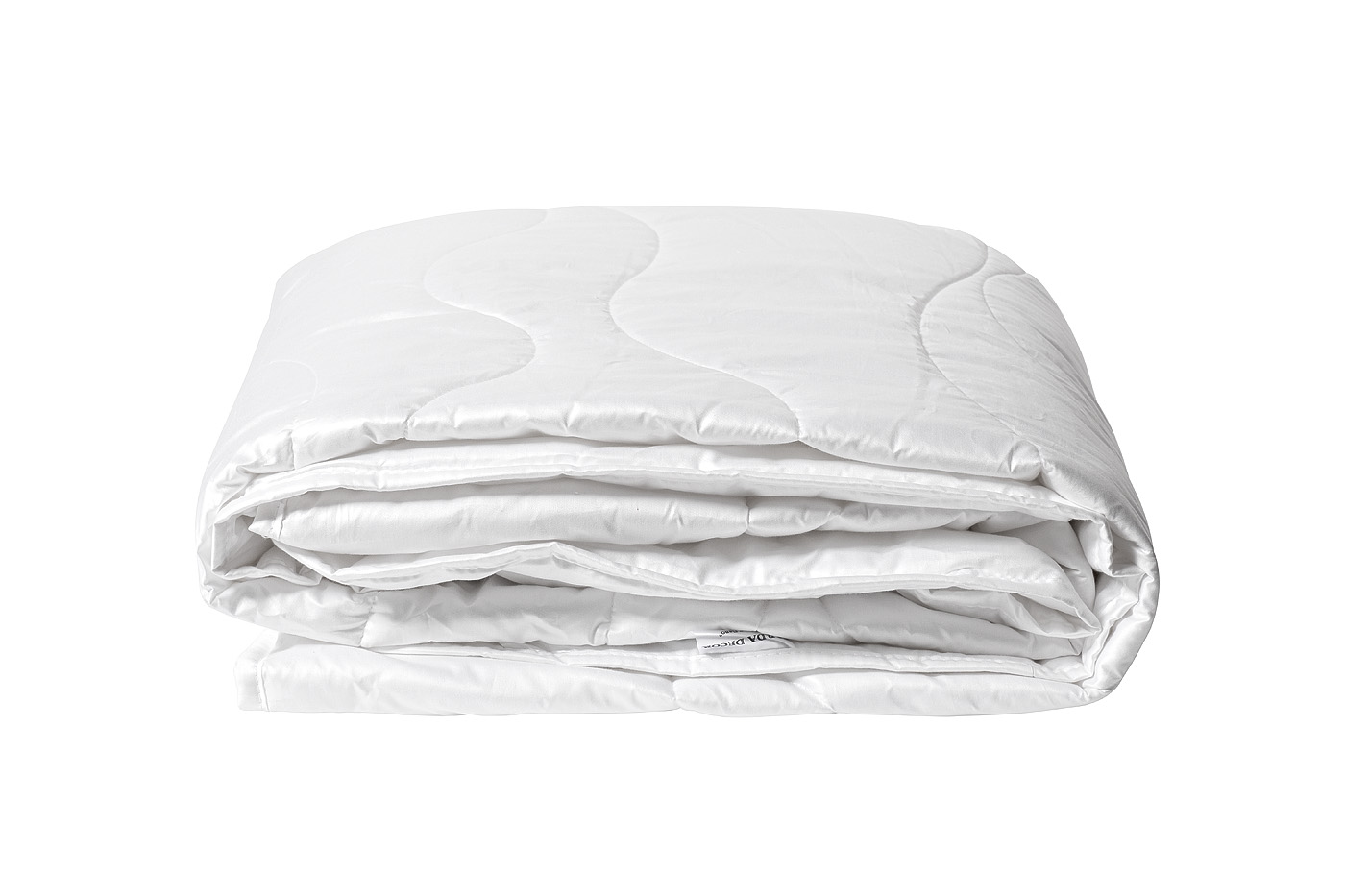 104BP-OSHCA20-BEG Одеяло Паво, шелковое волокно