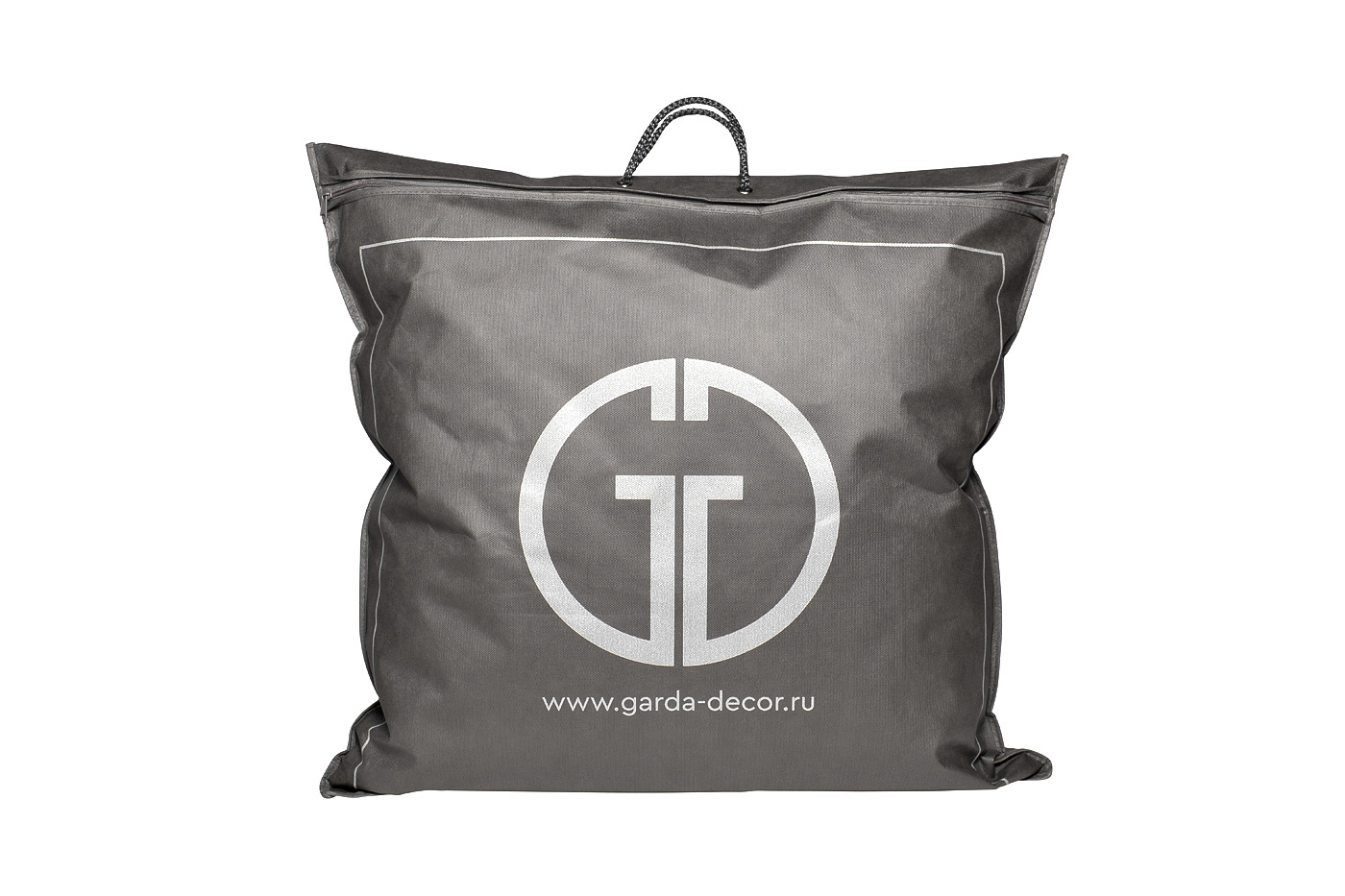 104BP-PSHMV7- BEG Подушка Персей, верблюжья шерсть