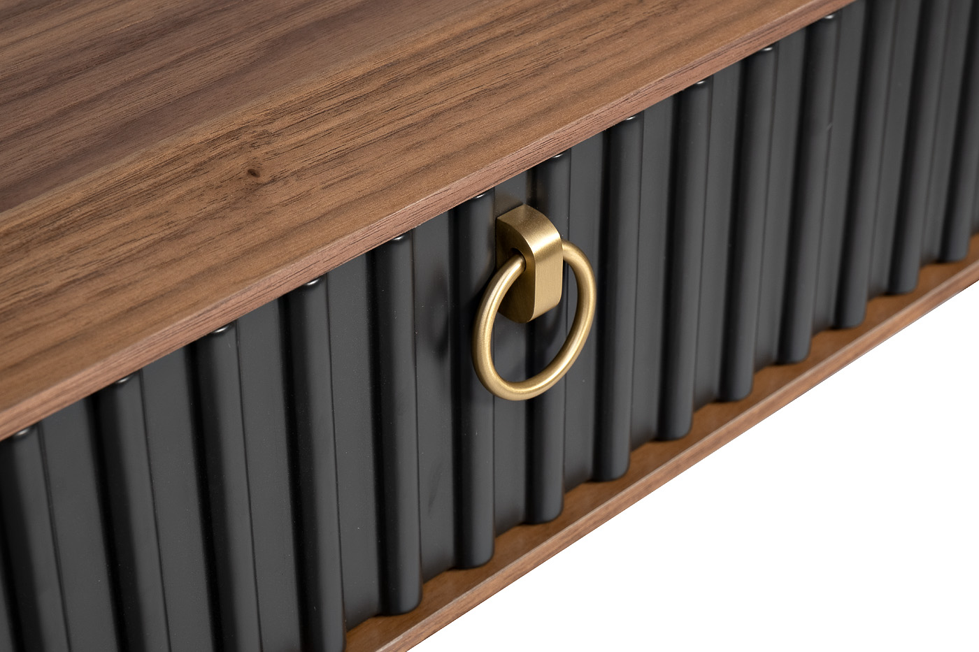 77IP-CST008 Консоль