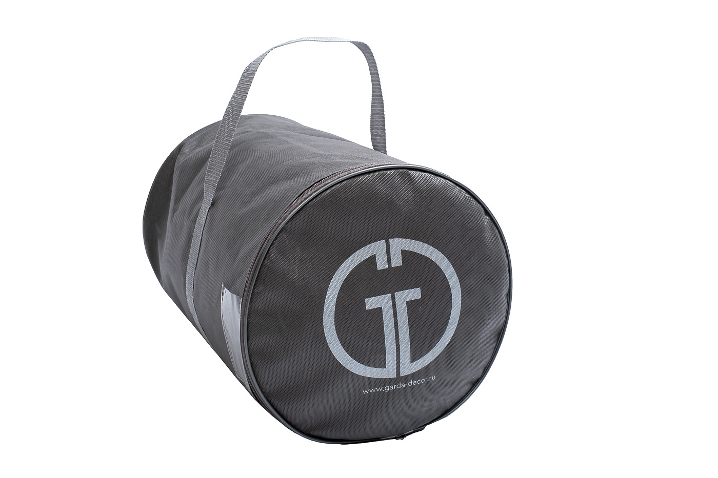 GD-TEL09-POKR GOL Покрывало BARI голубое