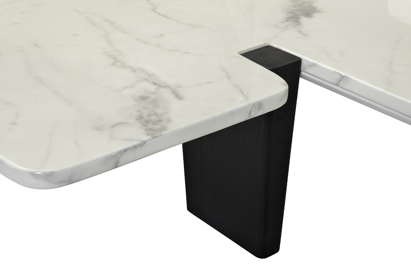 77IP-13012STOL/ZH Стол журнальный