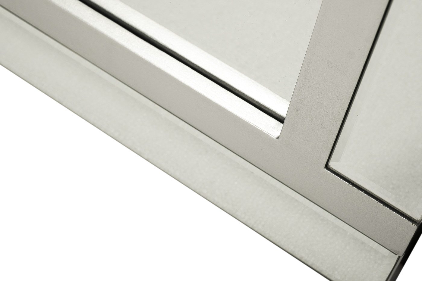 19-OA-80159 Зеркало напольное