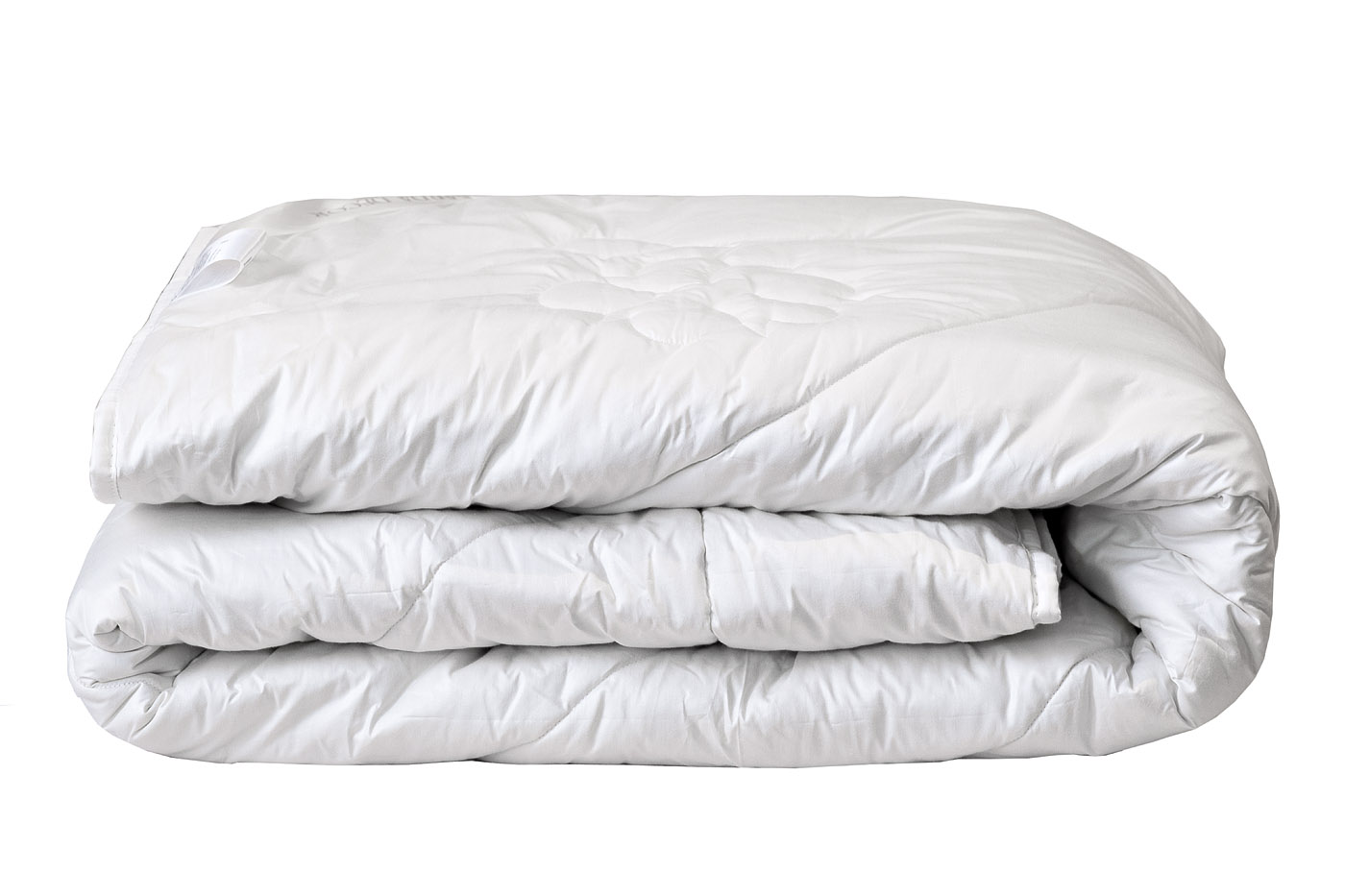 104BP-OHCK20-ZHEL Одеяло Мальва, хлопок