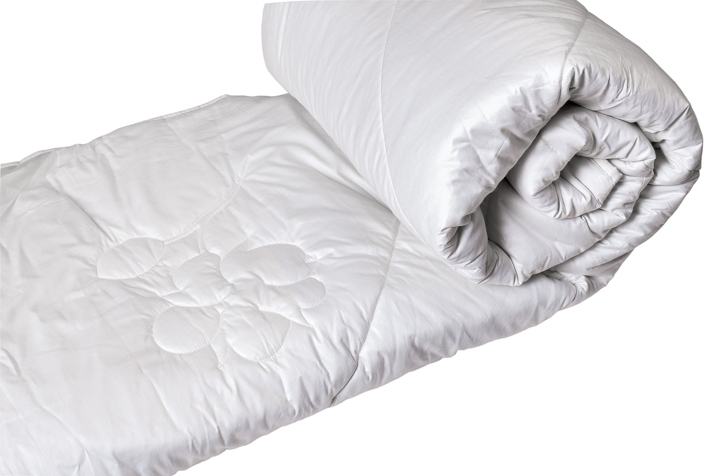 104BP-OHCK20-ZHEL Одеяло Мальва, хлопок