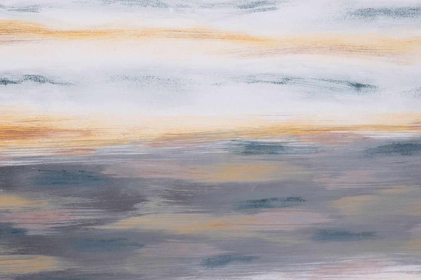 ART-4514S-KOMD Комод "Mirage"