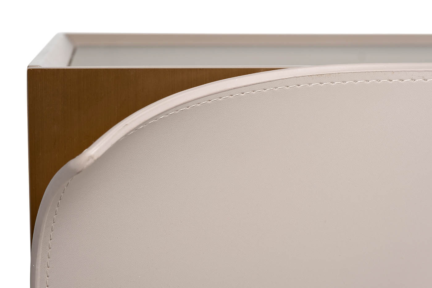 58DB-21235TUMB-PR Тумбочка правая Page