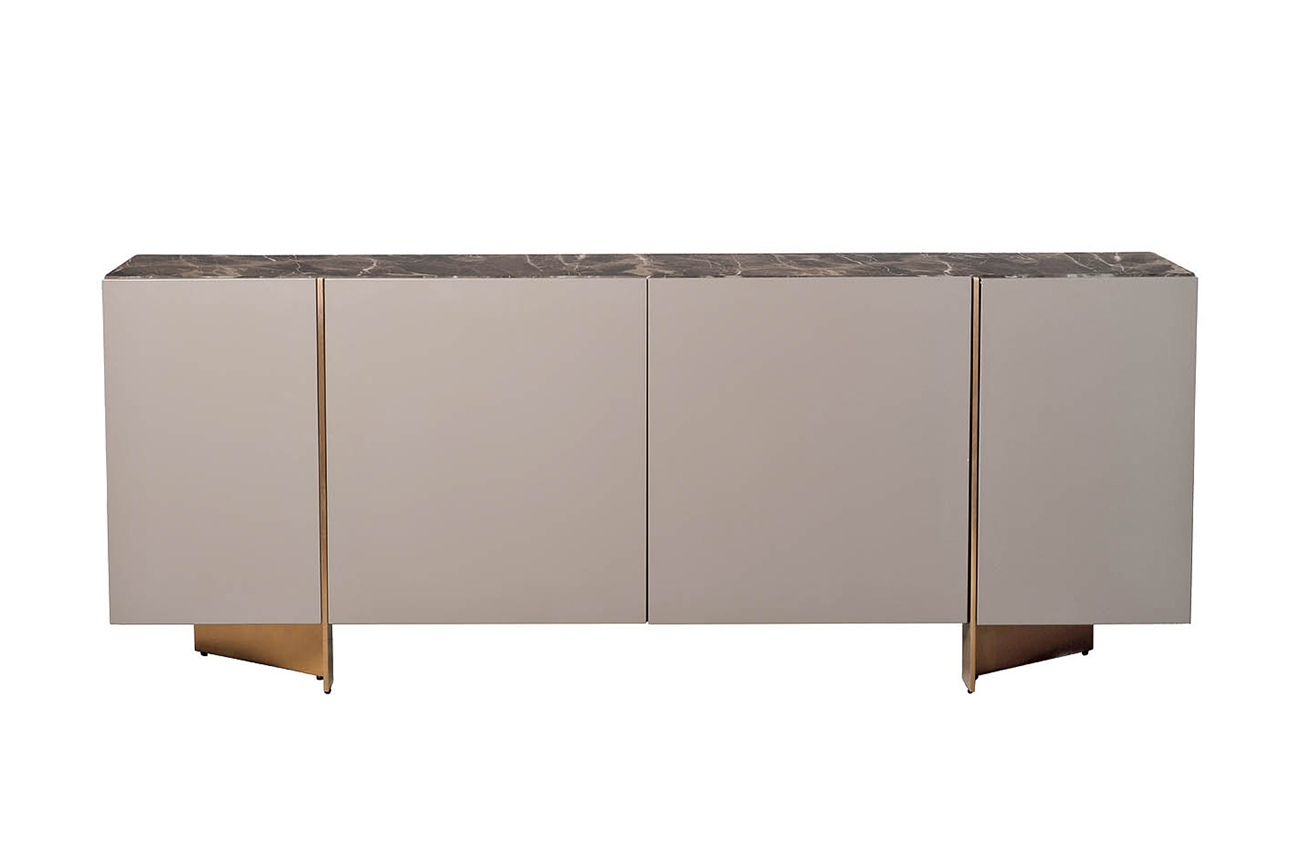 58DB-21233KOMD Комод Gate