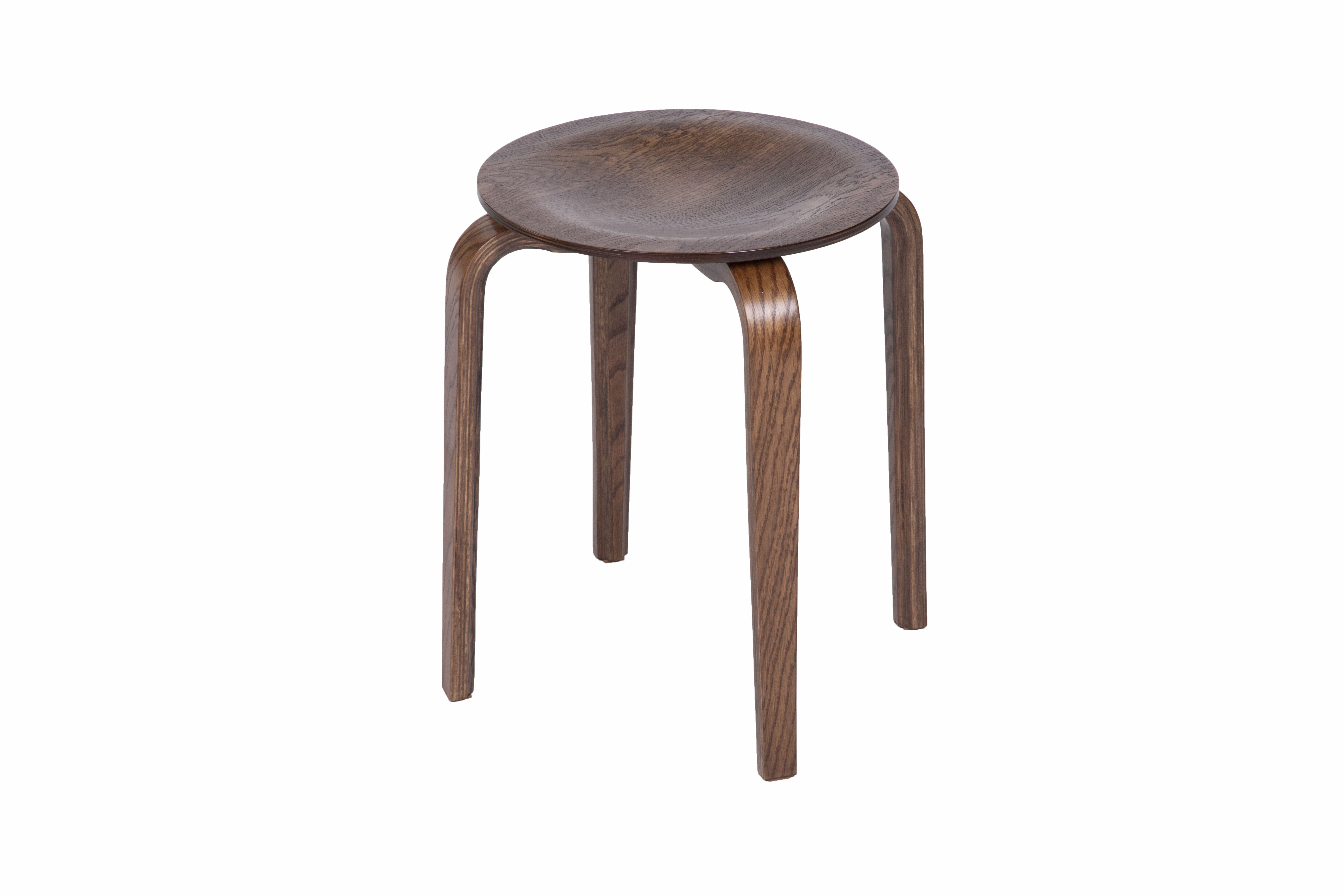 стул Реал каркас