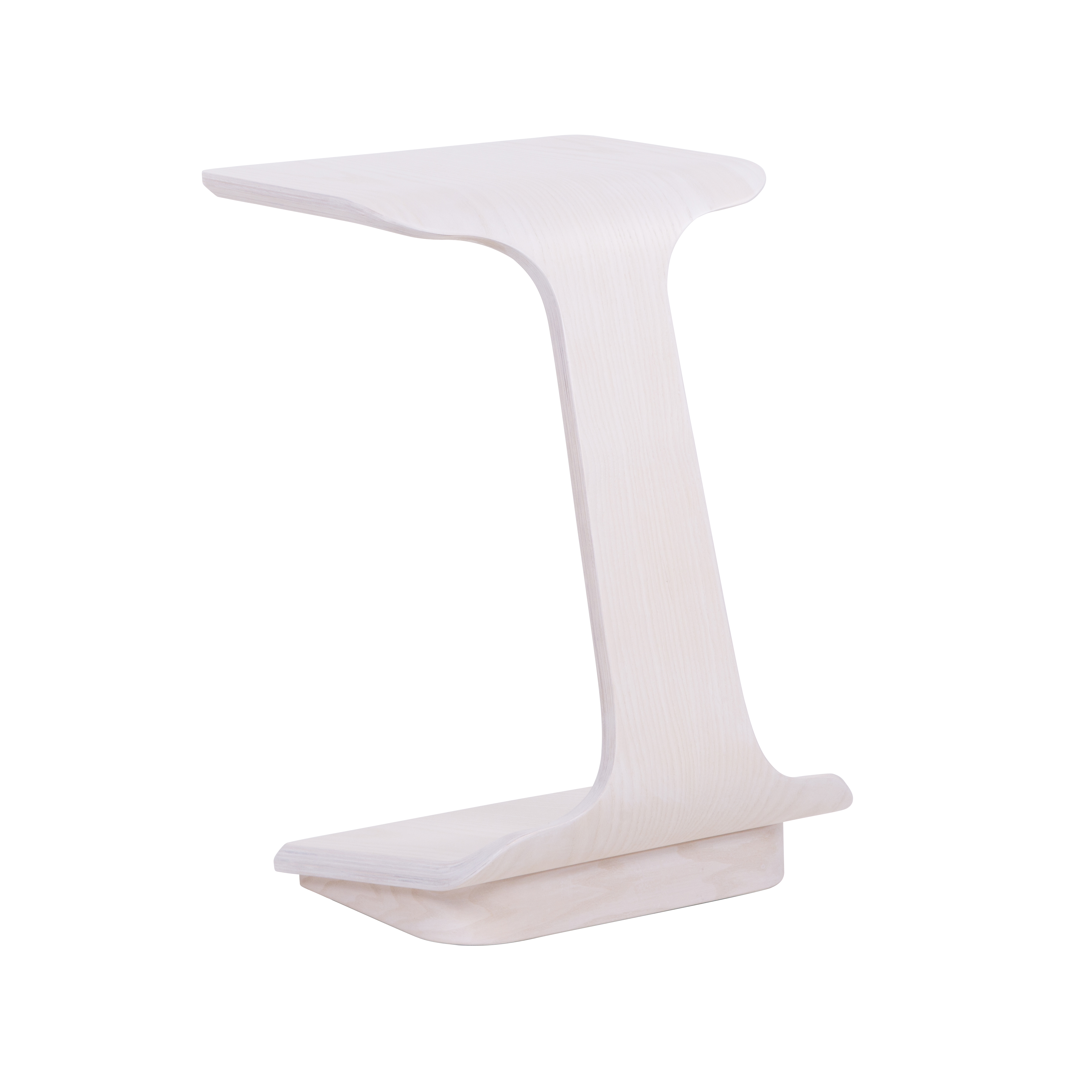 стол Неро-2 каркас Белый