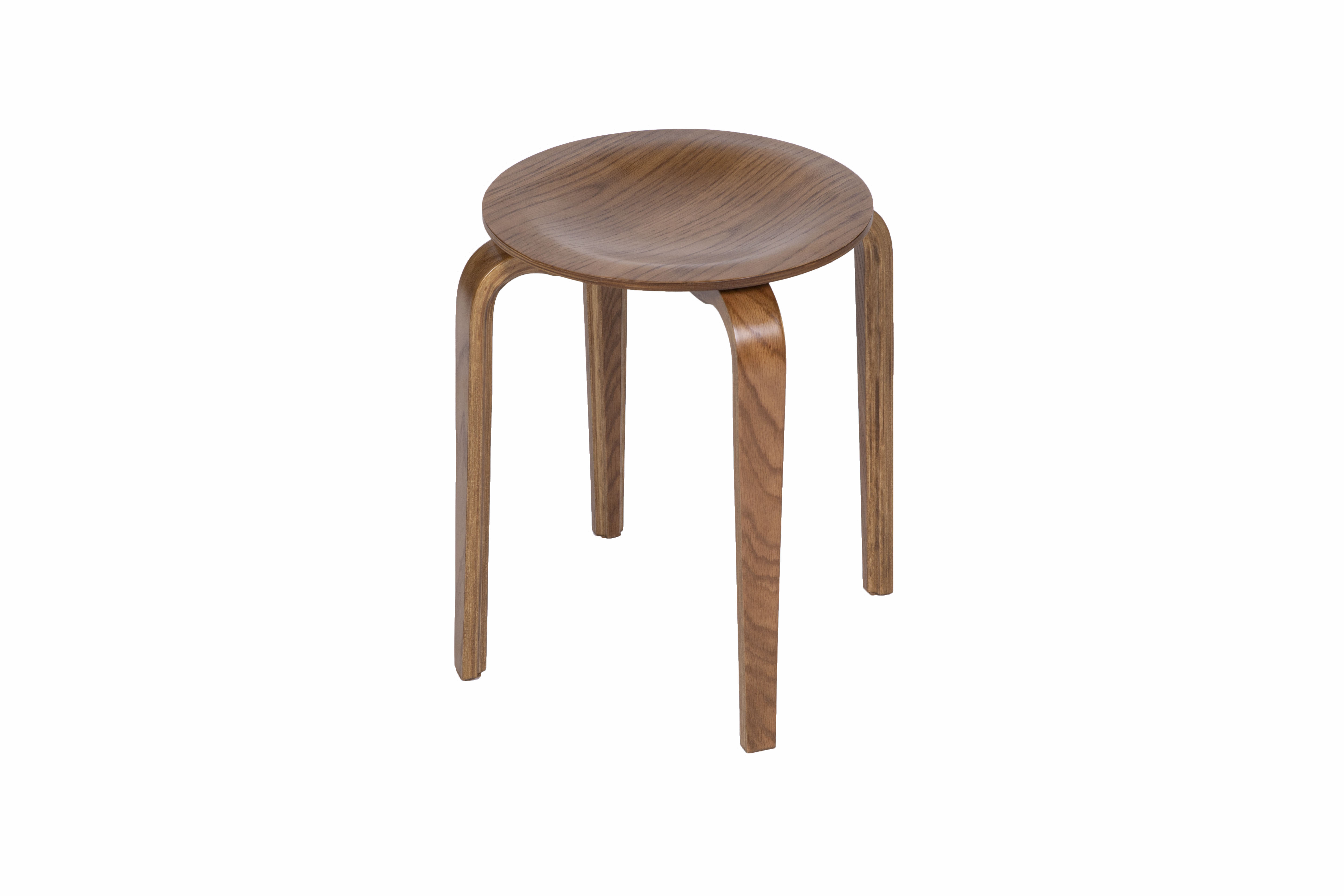 стул Реал   каркас