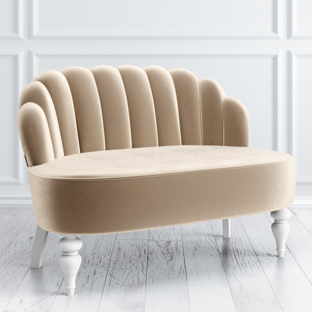 Диван Шелли