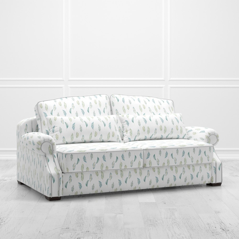 Диван Kane (с механизмом) DKa-I-180-K03-KaB40-0372