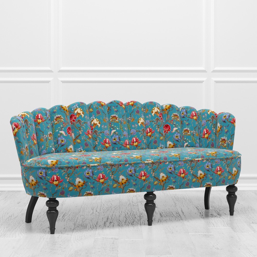 Диван Шелли