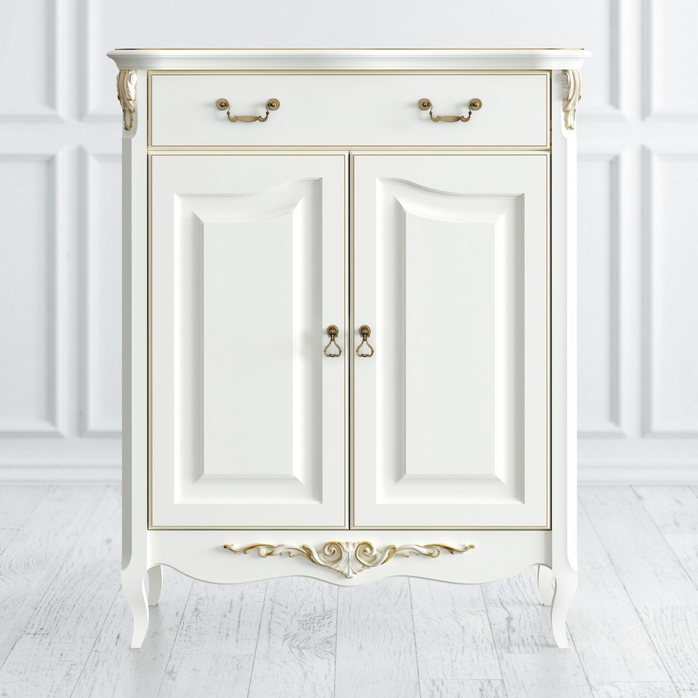 Комод для обуви