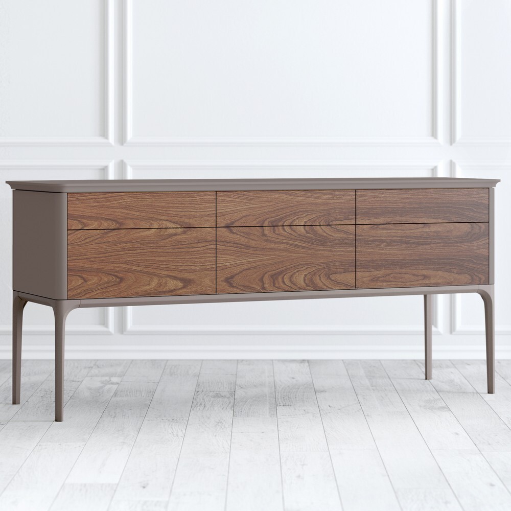 Консоль большая Pr009AT-bosco