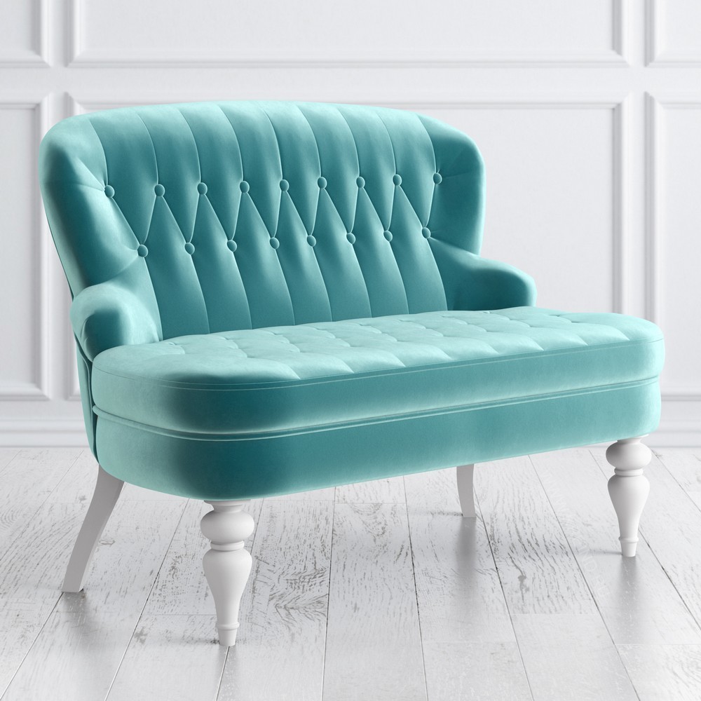 Диван канапе 