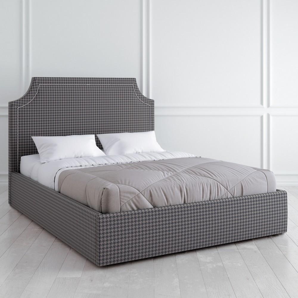 Кровать с подъемным механизмом K09-1400-N-0589