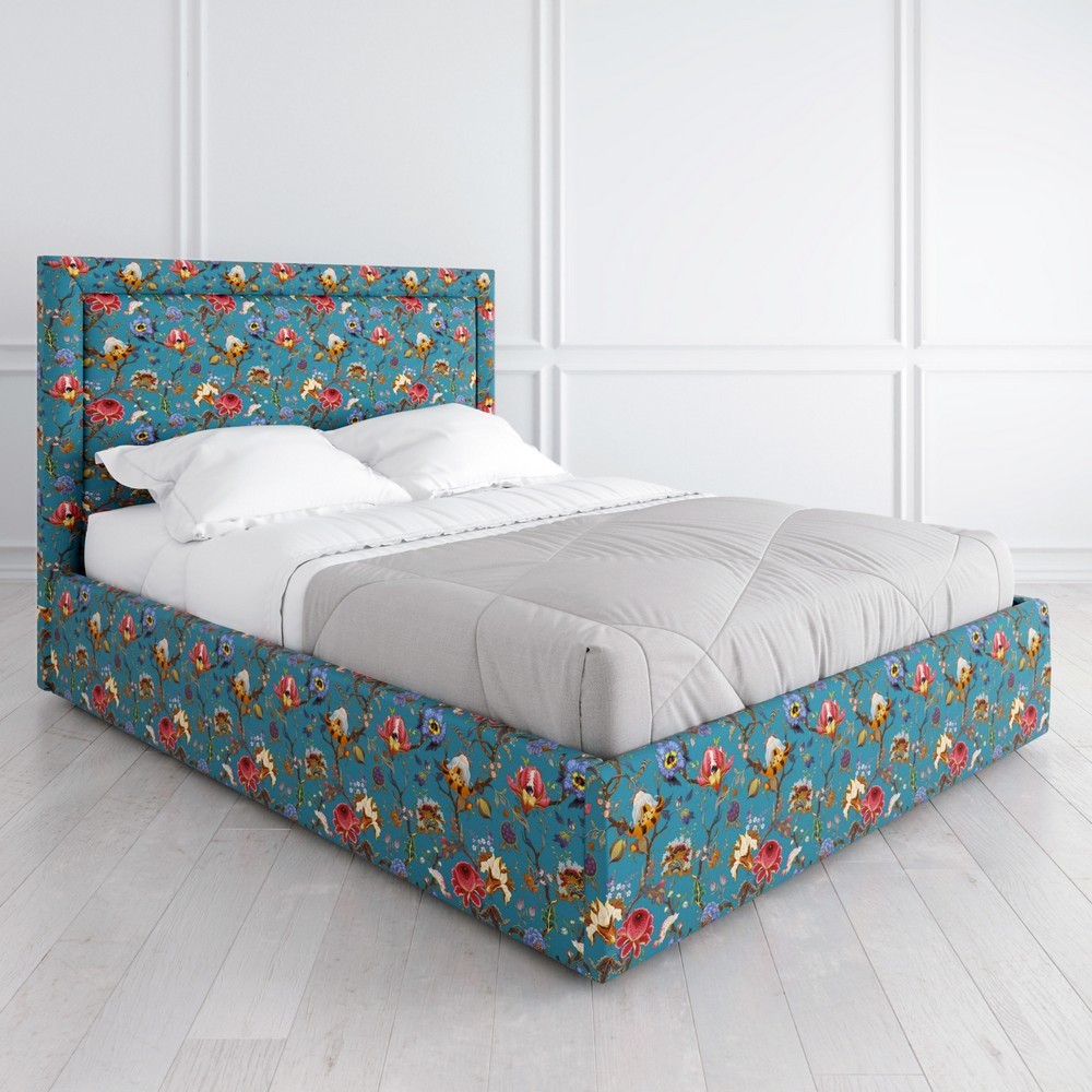 Кровать с подъемным механизмом K02-1800-0365