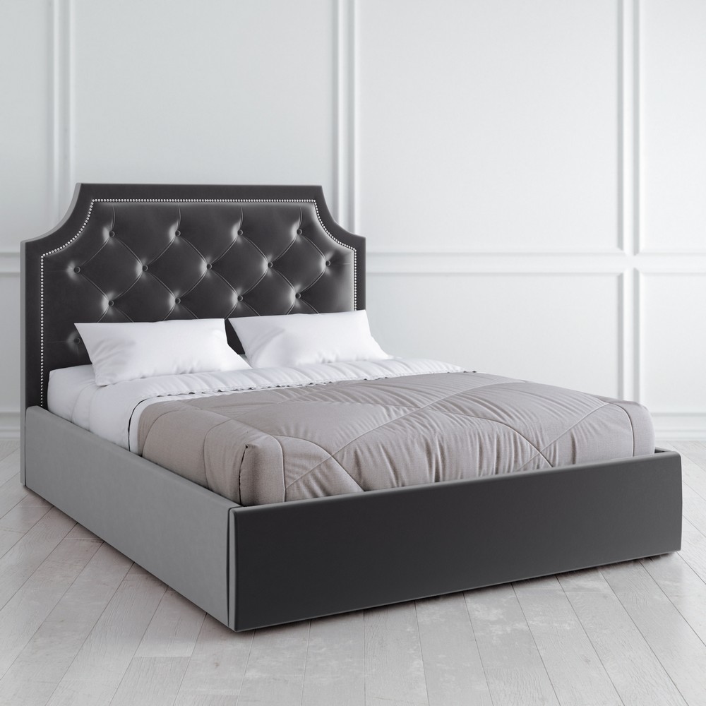 Кровать с подъемным механизмом K09Y-1800-N-B12