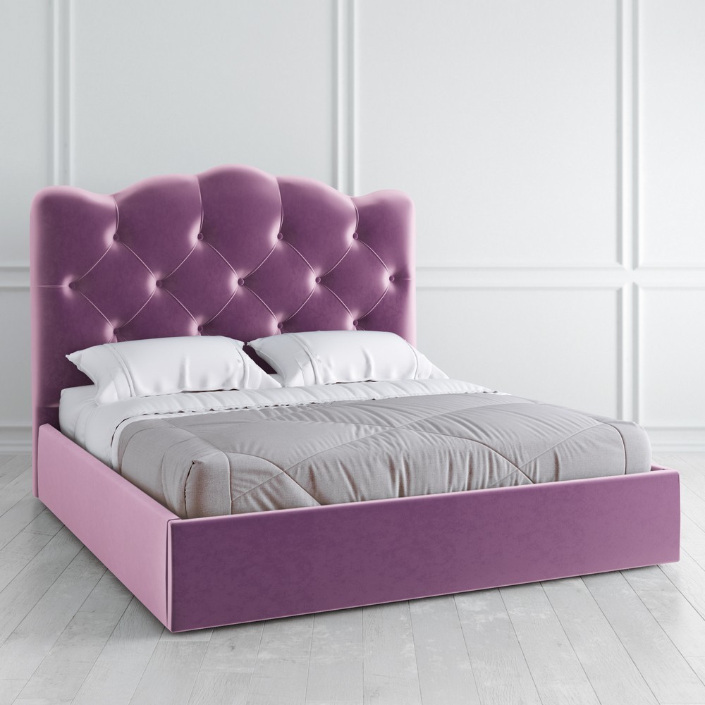 Кровать с подъемным механизмом K70-1200-B13