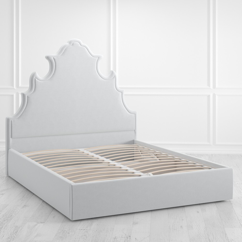 Кровать с подъемным механизмом K69-1200-0108.01