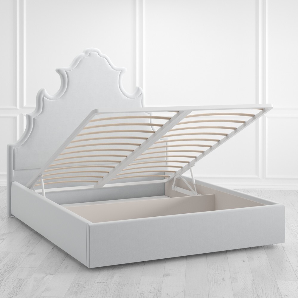 Кровать с подъемным механизмом K69-1800-0397