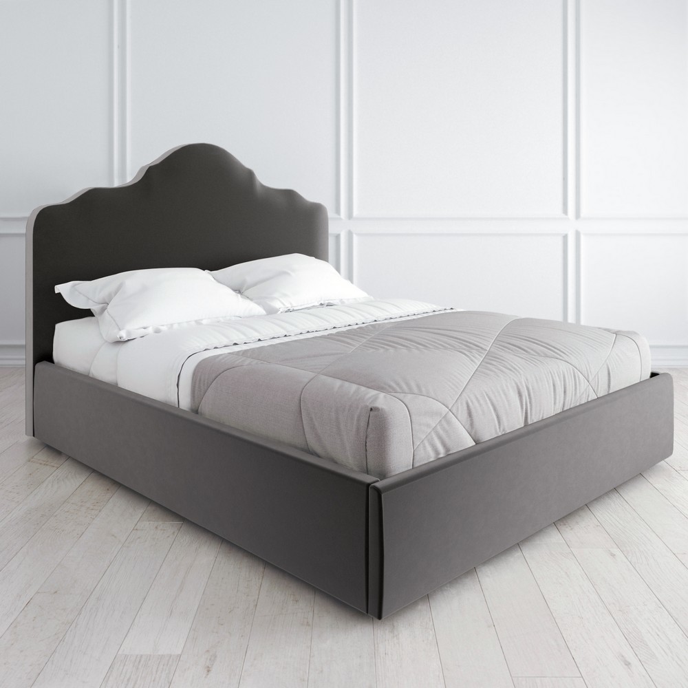 Кровать с подъемным механизмом K04-1600-B12