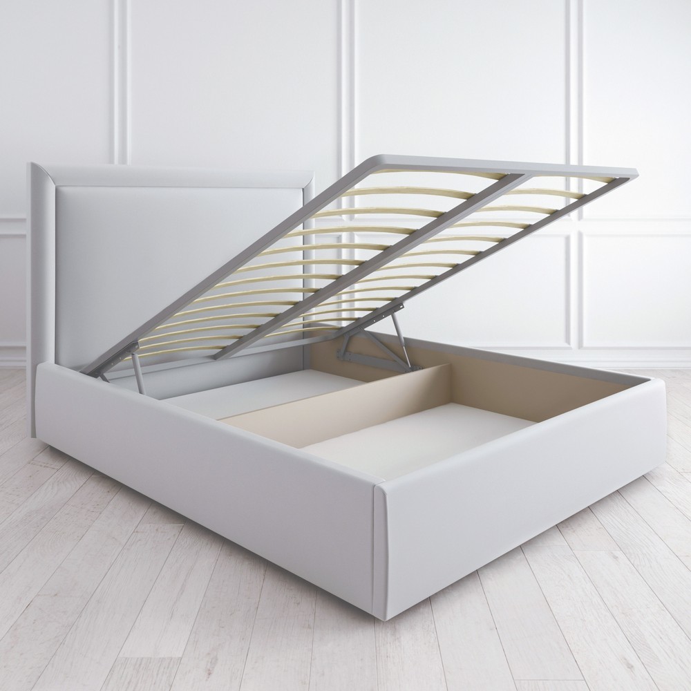 Кровать с подъемным механизмом K02-1200-B05