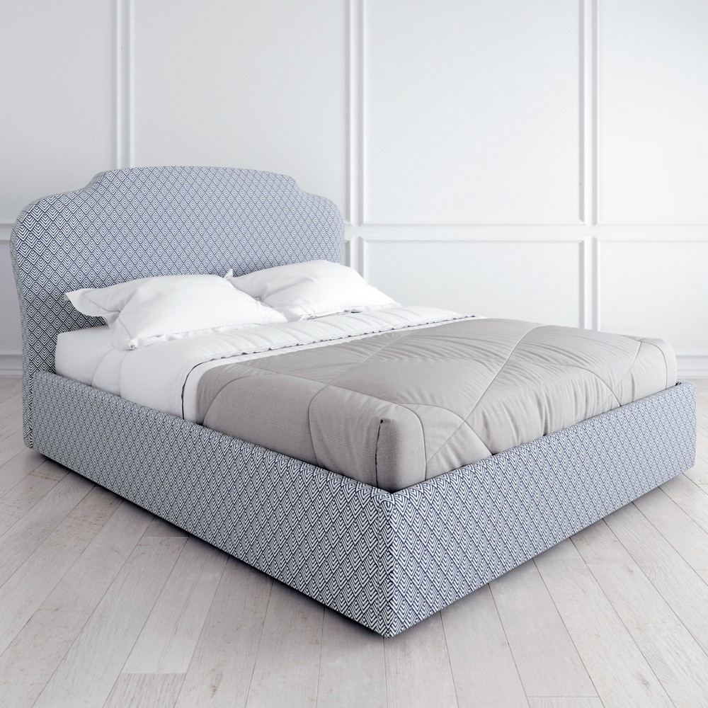 Кровать с подъемным механизмом K03-1800-0362