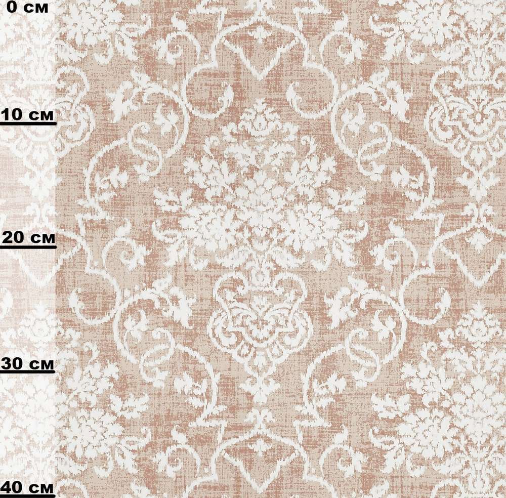 Кровать с подъемным механизмом K55-1400-0109.03