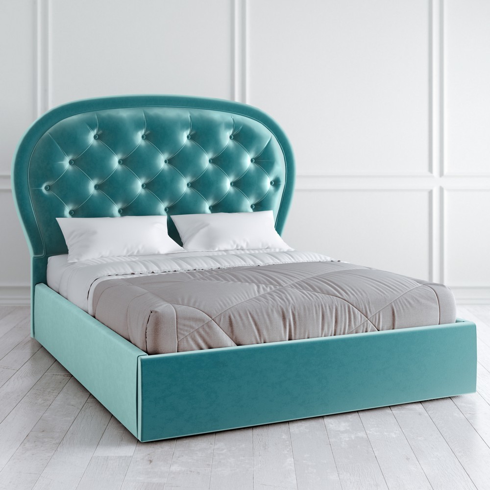 Кровать с подъемным механизмом K50-1400-B08