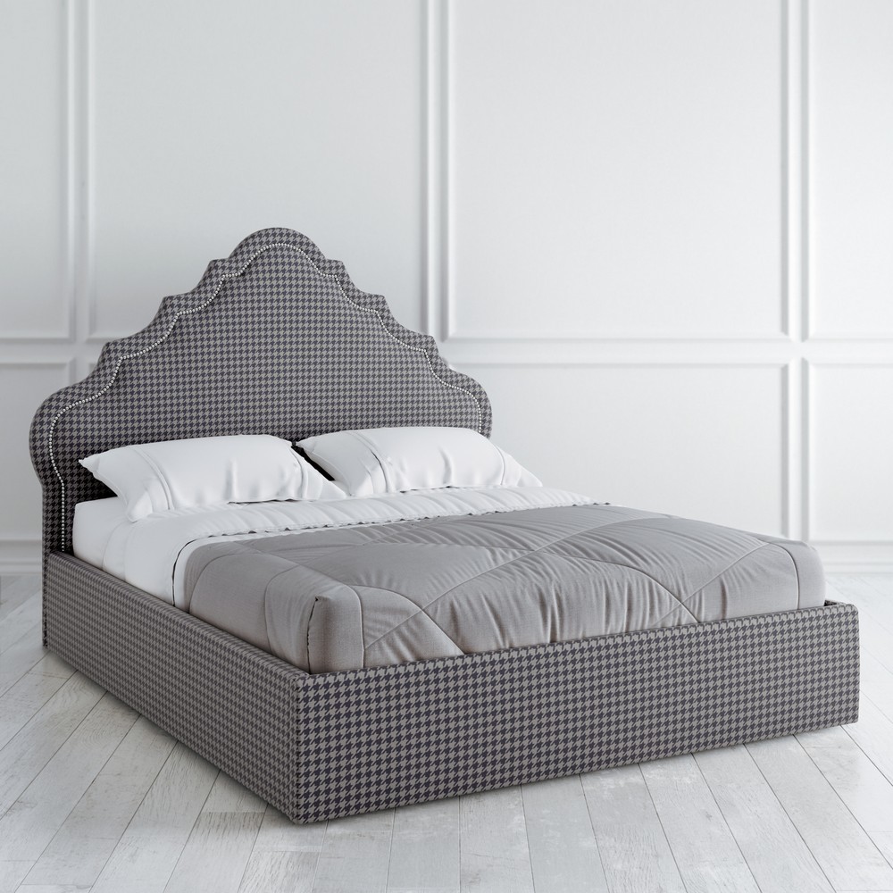 Кровать с подъемным механизмом K08-1400-N-0589